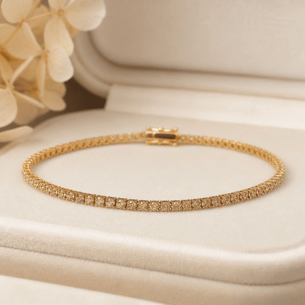Pulseiras